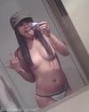  foto abg bugil narsis 5